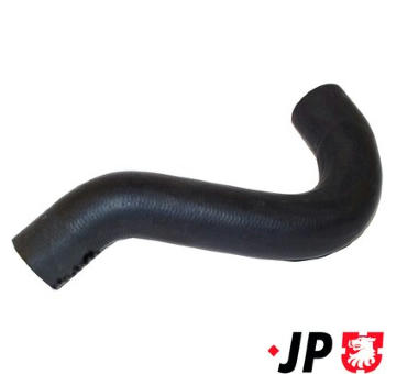 Hadica chladenia JP GROUP 1114306300