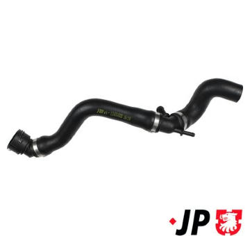 Hadica chladenia JP GROUP 1114314300