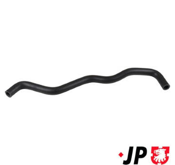 Hadica chladenia JP GROUP 1114314800