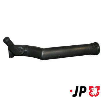 Potrubie chladiacej kvapaliny JP GROUP 1114402700