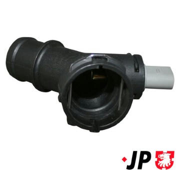 Příruba chladiva JP GROUP 1114450300
