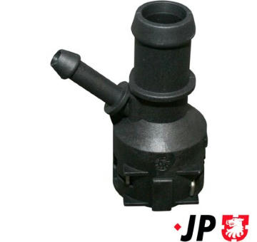 Příruba chladiva JP GROUP 1114450600