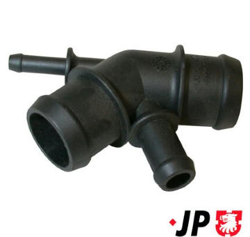Příruba chladiva JP GROUP 1114500300