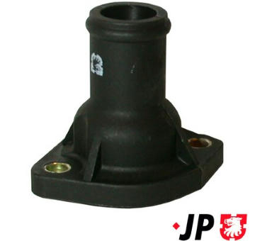Příruba chladiva JP GROUP 1114500600