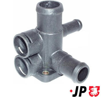 Příruba chladiva JP GROUP 1114502200