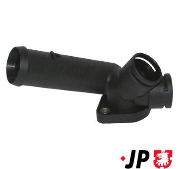 Príruba chladenia JP GROUP 1114504600