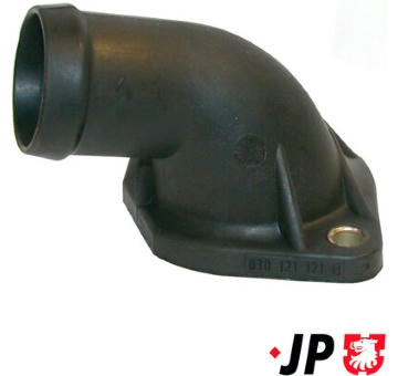Příruba chladiva JP GROUP 1114505500
