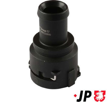 Príruba chladenia JP GROUP 1114513300