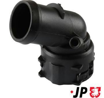 Príruba chladenia JP GROUP 1114513500