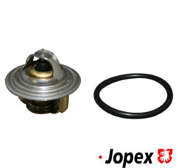 Termostat, chladivo JP GROUP 1114601010