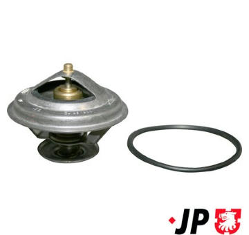 Termostat chladenia JP GROUP 1114601310