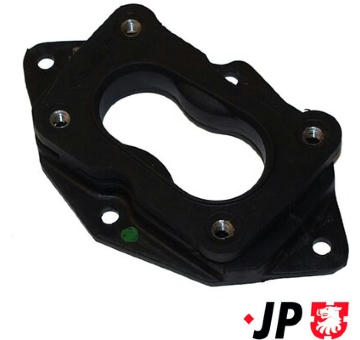 Příruba, karburátor JP GROUP 1115300300