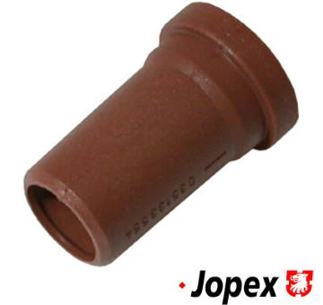 Drzak, vstrikovaci ventil JP GROUP 1115550400