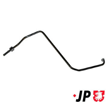 Olejove potrubi JP GROUP 1117600800
