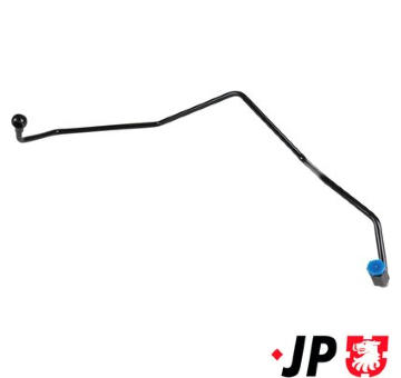 Olejove potrubi JP GROUP 1117600900