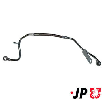 Olejové vedenie JP GROUP 1117601400