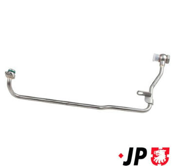 Olejové vedenie JP GROUP 1117602500