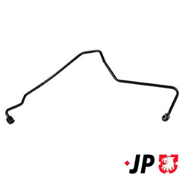 Olejove potrubi JP GROUP 1117602800