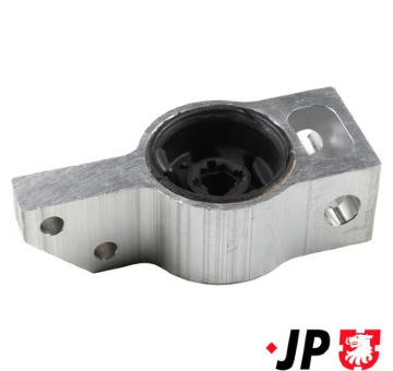 Zaveseni motoru JP GROUP 1117900600
