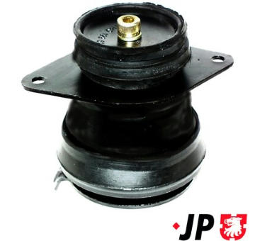 Zaveseni motoru JP GROUP 1117901380