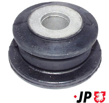 Zaveseni motoru JP GROUP 1117902100