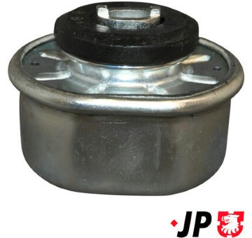 Zaveseni motoru JP GROUP 1117904700