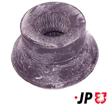 Zaveseni motoru JP GROUP 1117905300