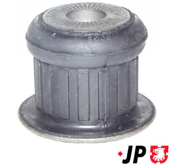 Zaveseni motoru JP GROUP 1117906400