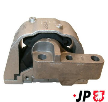 Zaveseni motoru JP GROUP 1117908780