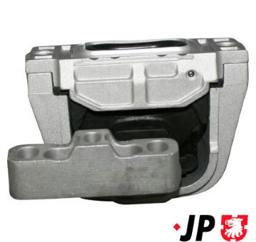 Zaveseni motoru JP GROUP 1117909180