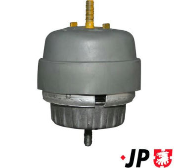 Zaveseni motoru JP GROUP 1117909680