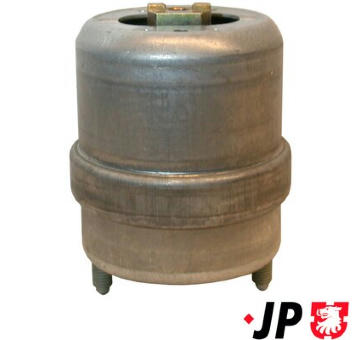 Zaveseni motoru JP GROUP 1117910280