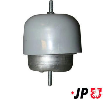 Zaveseni motoru JP GROUP 1117910880