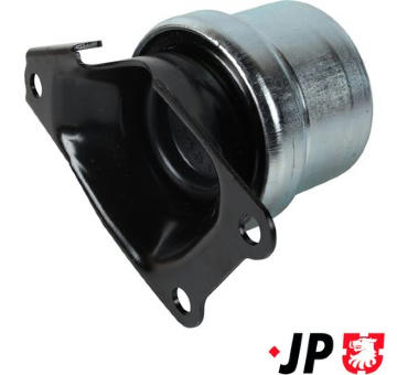 Zaveseni motoru JP GROUP 1117913880