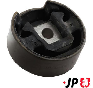 Zaveseni motoru JP GROUP 1117914200