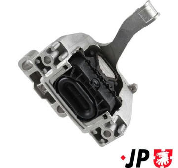Zaveseni motoru JP GROUP 1117915580