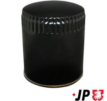 Olejový filter JP GROUP 1118502500