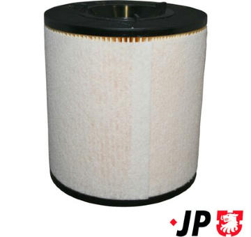Vzduchový filter JP GROUP 1118605000