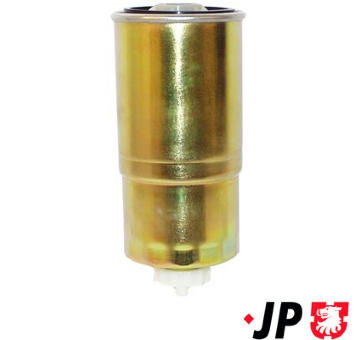 Palivový filter JP GROUP 1118702100