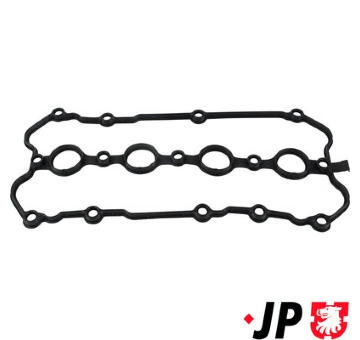 Tesnenie veka hlavy valcov JP GROUP 1119203900