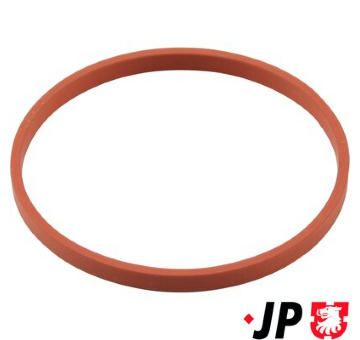 Tesneni, AGR ventil JP GROUP 1119608400