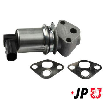 AGR - Ventil JP GROUP 1119903000