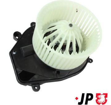Vnútorný ventilátor JP GROUP 1126100800