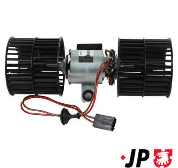 vnitřní ventilátor JP GROUP 1126101400