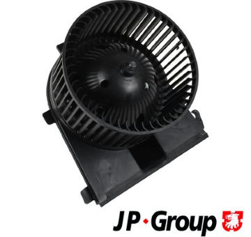 Vnútorný ventilátor JP GROUP 1126102500