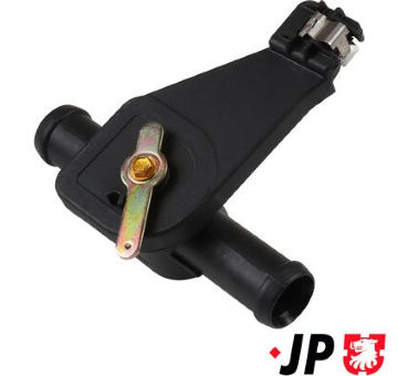 Termostat JP GROUP 1126401200