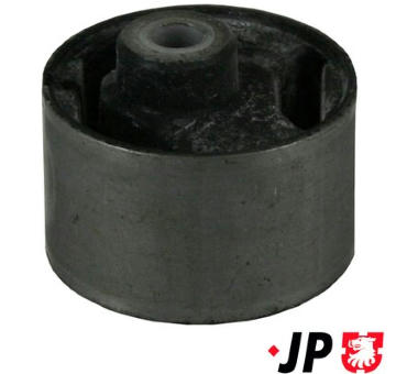 Ulożenie manuálnej prevodovky JP GROUP 1132400500