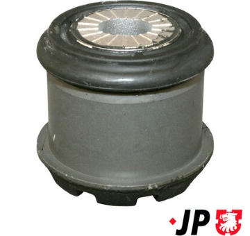 Ulożenie manuálnej prevodovky JP GROUP 1132406000