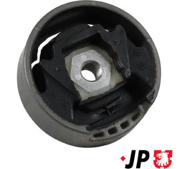 Ulożenie manuálnej prevodovky JP GROUP 1132406300