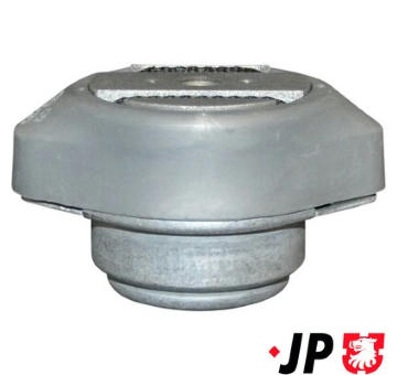 Ulożenie manuálnej prevodovky JP GROUP 1132408400